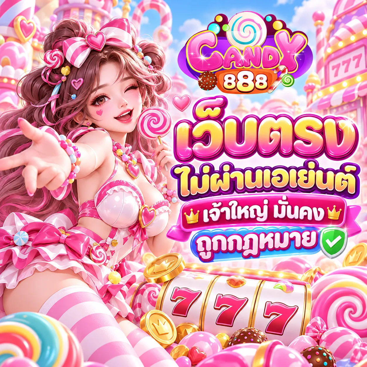 โปรคืนยอดเสีย